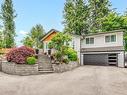 2130 York Place, Port Coquitlam, BC 