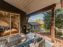 6399 N Gale Avenue, Sechelt, BC 