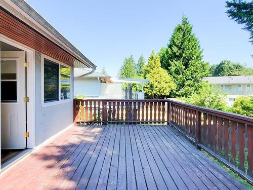 3524 Carlisle Street, Port Coquitlam, BC 