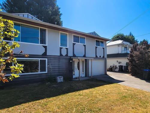 3524 Carlisle Street, Port Coquitlam, BC 