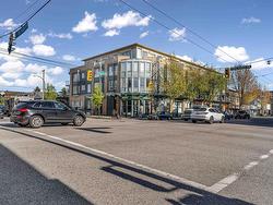 203 702 E KING EDWARD AVENUE  Vancouver, BC V5V 0A9