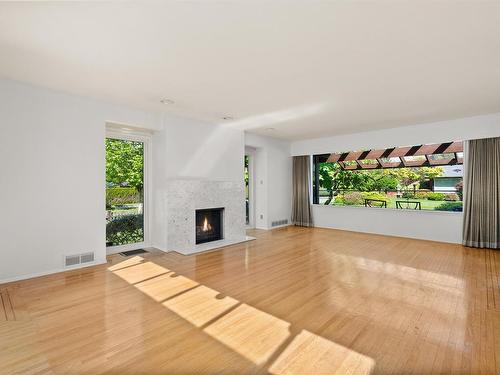 1811 Adelaide Road, Vancouver, BC 