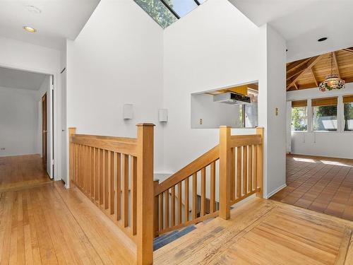 1811 Adelaide Road, Vancouver, BC 