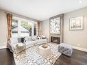 6479 Larch Street, Vancouver, BC 