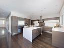 6479 Larch Street, Vancouver, BC 