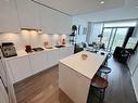 901 4650 Brentwood Boulevard, Burnaby, BC 