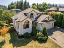 1030 Condor Road, Squamish, BC 