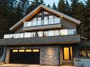 7462 Ambassador Crescent, Whistler, BC 