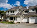 7 11588 232 Street, Maple Ridge, BC 