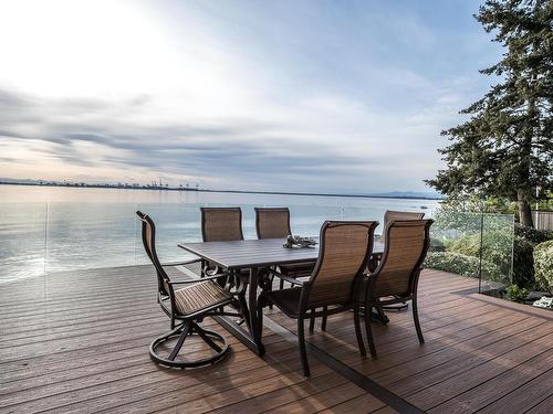 330 Tsawwassen Beach Road, Delta, BC 