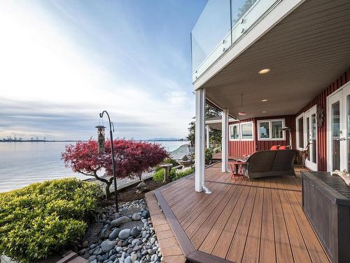 330 Tsawwassen Beach Road, Delta, BC 