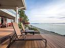 330 Tsawwassen Beach Road, Delta, BC 