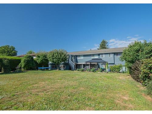 12024 190 Street, Pitt Meadows, BC 