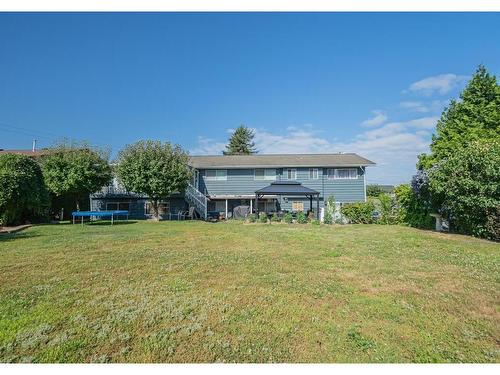 12024 190 Street, Pitt Meadows, BC 