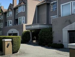 117 5700 ARCADIA ROAD  Richmond, BC V6X 2G9