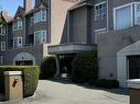 117 5700 Arcadia Road, Richmond, BC 