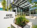 704 4433 Alaska Street, Burnaby, BC 