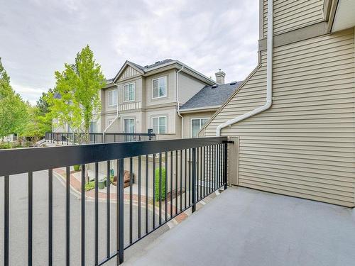 150 3880 Westminster Highway, Richmond, BC 