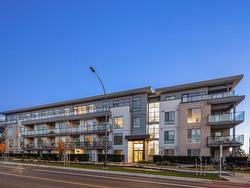 311 625 E 3RD STREET  North Vancouver, BC V7L 0G3