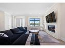 7284 Inlet Drive, Burnaby, BC 