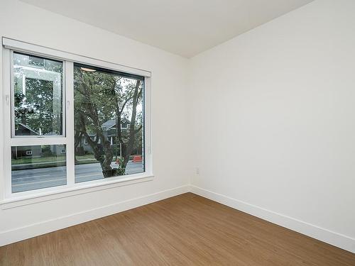 205 2235 E Broadway, Vancouver, BC 