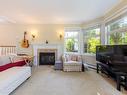 4415 W 15Th Avenue, Vancouver, BC 