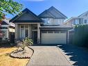 6179 Dunsmuir Crescent, Richmond, BC 