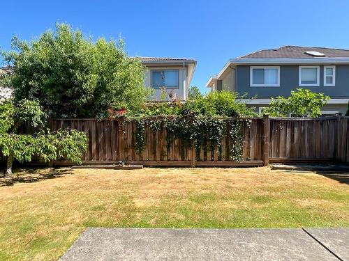 6179 Dunsmuir Crescent, Richmond, BC 