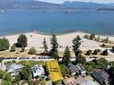 4650 Nw Marine Drive, Vancouver, BC 