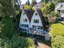 4650 Nw Marine Drive, Vancouver, BC 