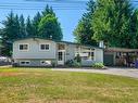 21784 Donovan Avenue, Maple Ridge, BC 