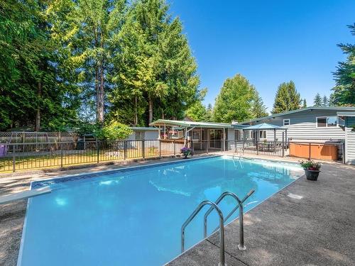 21784 Donovan Avenue, Maple Ridge, BC 