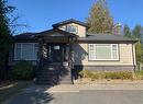 21673 River Road, Maple Ridge, BC 