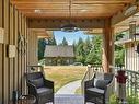 3190 Huckleberry Road, Gibsons, BC 