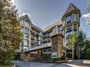 212 4910 Spearhead Place, Whistler, BC 