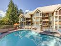 212 4910 Spearhead Place, Whistler, BC 