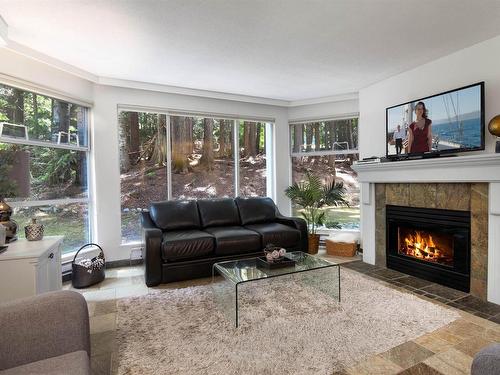 212 4910 Spearhead Place, Whistler, BC 