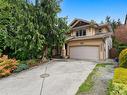 24057 Mcclure Drive, Maple Ridge, BC 