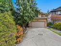 24057 Mcclure Drive, Maple Ridge, BC 