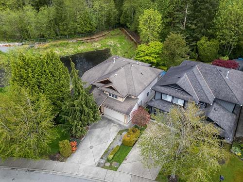 24057 Mcclure Drive, Maple Ridge, BC 