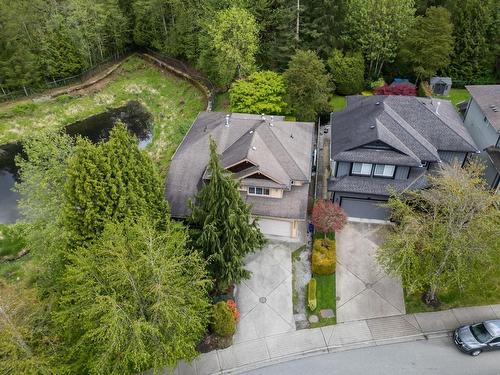 24057 Mcclure Drive, Maple Ridge, BC 