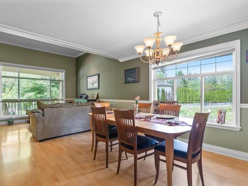 24057 Mcclure Drive, Maple Ridge, BC 