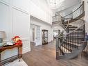 7550 Dorchester Drive, Burnaby, BC 