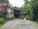 12324 Laity Street, Maple Ridge, BC 