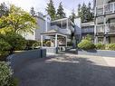 38 7345 Sandborne Avenue, Burnaby, BC 