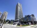 2604 2181 Madison Avenue, Burnaby, BC 