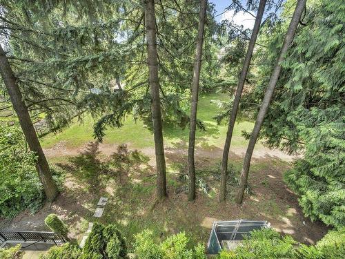 308 2214 Kelly Avenue, Port Coquitlam, BC 