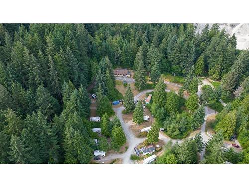 1177 1077 Keith Road, Gibsons, BC 