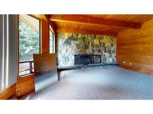 1177 1077 Keith Road, Gibsons, BC 