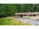 1177 1077 Keith Road, Gibsons, BC 